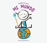 Logo Arte Down