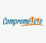 Logo Comprometete