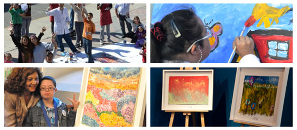 concurso-artedown-2014