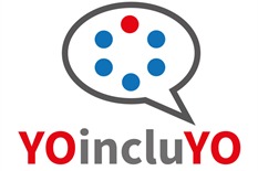 movimiento yoincluyo