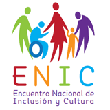 logo enic