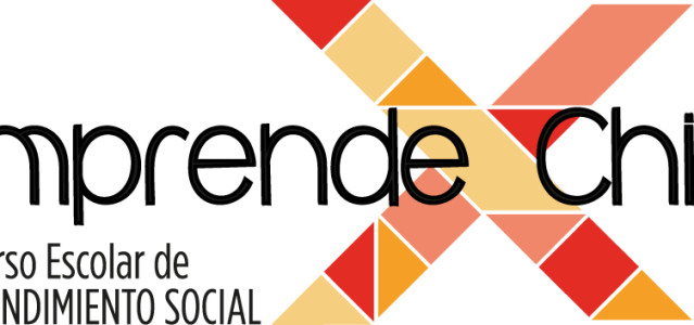 concurso emprende x chile