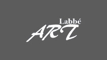 Galería Art Labbé