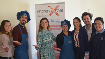 Newsletter Junio 2017