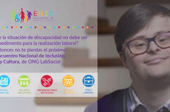 Destacado Enic Rancagua