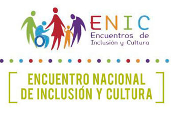 Enic Rancagua 2017 destacado