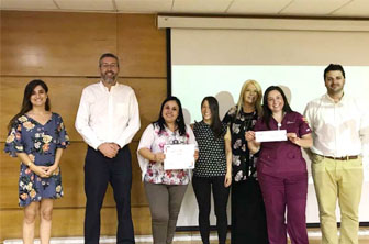 Final Mejoremos Juntos