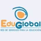 EduGlobal