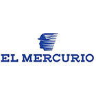 El Mercurio logo