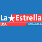 La estrella de Loa