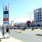 Molina al día