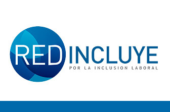 Red Incluye - por la inclusión laboral