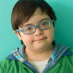 Kevin Hernández